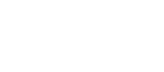 欧易OKX注册 Logo