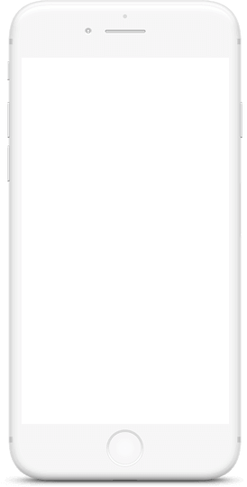 欧易OKX注册教程手机界面展示