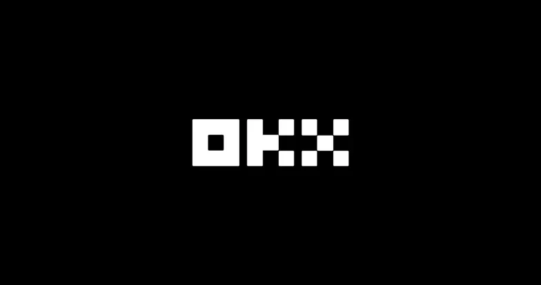 OK注册交易所服务矩阵